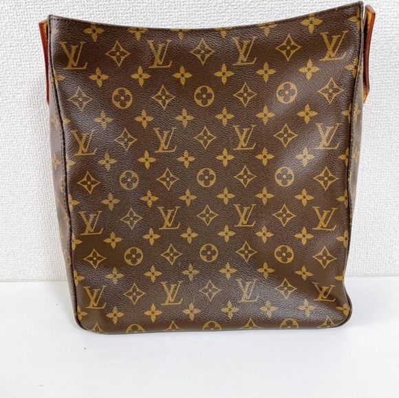 Louis Vuitton bag - Picture 2 of 7